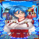 miko festival feature buy spectacles symbol