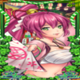 miko festival feature buy white fan symbol