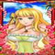 miko festival feature buy yellow garment symbol