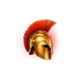 minotaur reburn helmet symbol