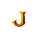 minotaur reburn j symbol