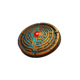 minotaur reburn labirrint symbol