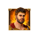 minotaur reburn man symbol