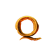 minotaur reburn q symbol