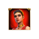 minotaur reburn woman symbol