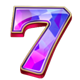 mirror joker symbol 1