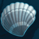 miss ocean shell 2 symbol