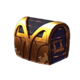 mist chest symbol