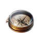 mist compass symbol