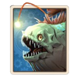 mist fish symbol