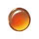 mist gem 2 symbol