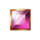 mist gem 3 symbol