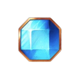 mist gem 4 symbol