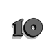 mob ross 10 symbol