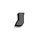 mob ross j symbol