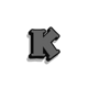 mob ross k symbol
