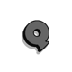 mob ross q symbol