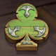 money train origins dream drop club symbol