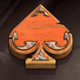 money train origins dream drop spade symbol