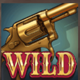 money train origins dream drop wild symbol