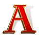 mongol treasures ace symbol