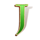 mongol treasures jack symbol
