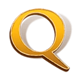 mongol treasures queen symbol