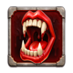 monstroland bite symbol