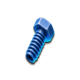 monstroland screw symbol