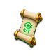 monstroland scroll symbol