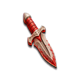 monstroland sword symbol