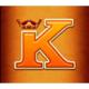 montezuma k symbol
