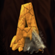 mountain legends 2 a symbol