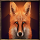 mountain legends 2 fox symbol