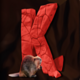 mountain legends 2 k symbol
