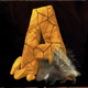 mountain legends a symbol