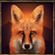 mountain legends fox symbol
