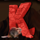 mountain legends k symbol