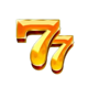 mr chilly pepper sevens 2 symbol