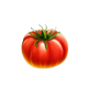mr chilly pepper tomato symbol