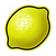 multi machine lemon symbol