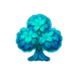 multifly 2 multimax clubs symbol