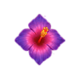 multifly 2 multimax diamonds symbol