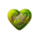 multifly 2 multimax hearts symbol