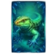multifly 2 multimax lizard symbol