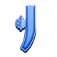 mummys jewels j symbol