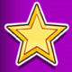 mystery-joker-6000-symbols-hp2