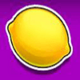 mystery-joker-6000-symbols-lp2
