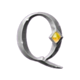 mystic charms q symbol
