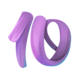 mystic fortune deluxe 10